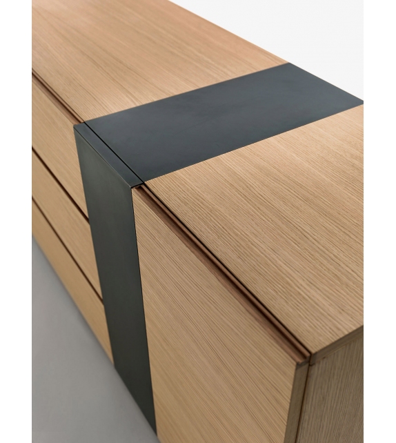 Wabi Riva 1920 Sideboard