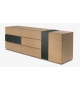 Wabi Riva 1920 Sideboard