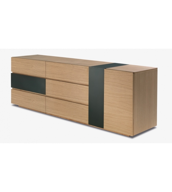Wabi Riva 1920 Sideboard
