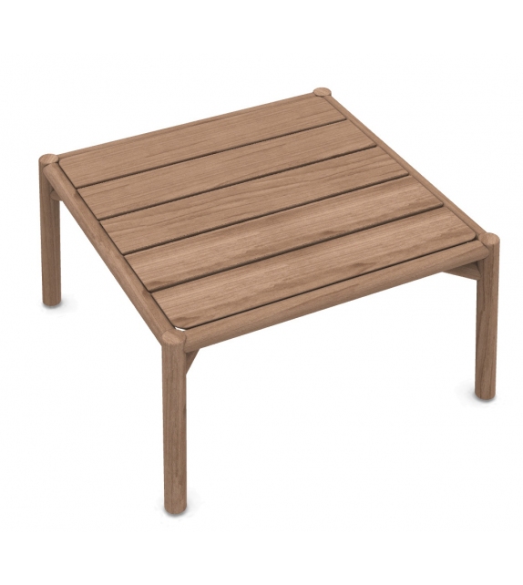 Kilt Ethimo Couchtisch