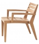 Ribot Ethimo Armchair