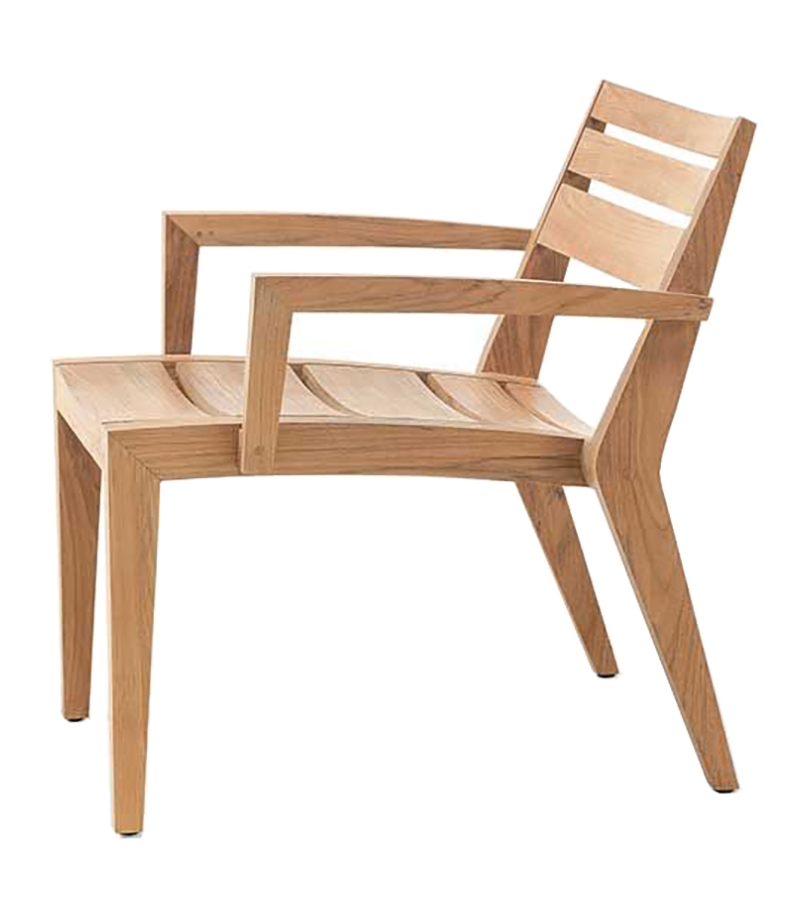 RibotEthimo Fauteuil