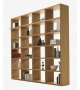 Wallstreet Riva 1920 Bookshelf