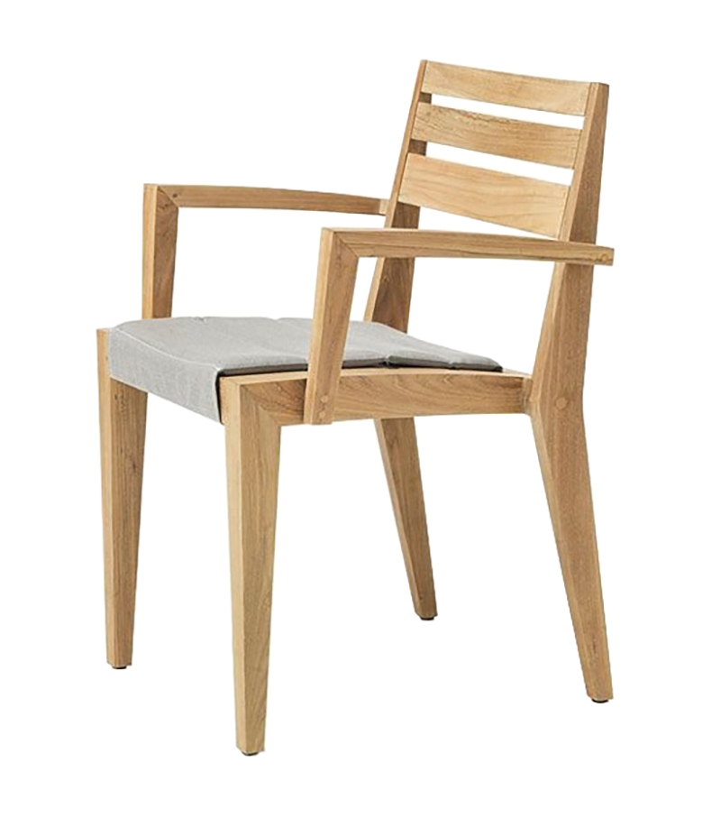 Ribot Ethimo Sillón