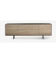 Rialto Fly Riva 1920 Sideboard