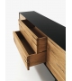 Rialto Fly Riva 1920 Sideboard