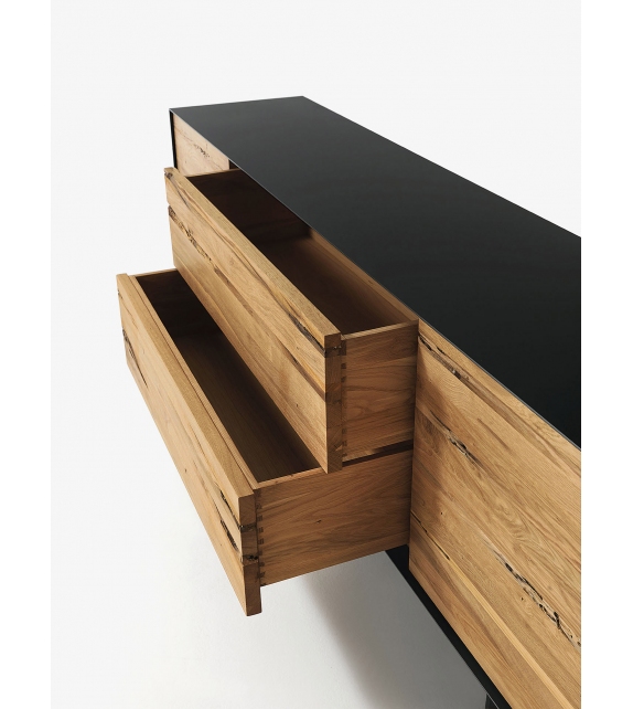 Rialto Fly Riva 1920 Sideboard