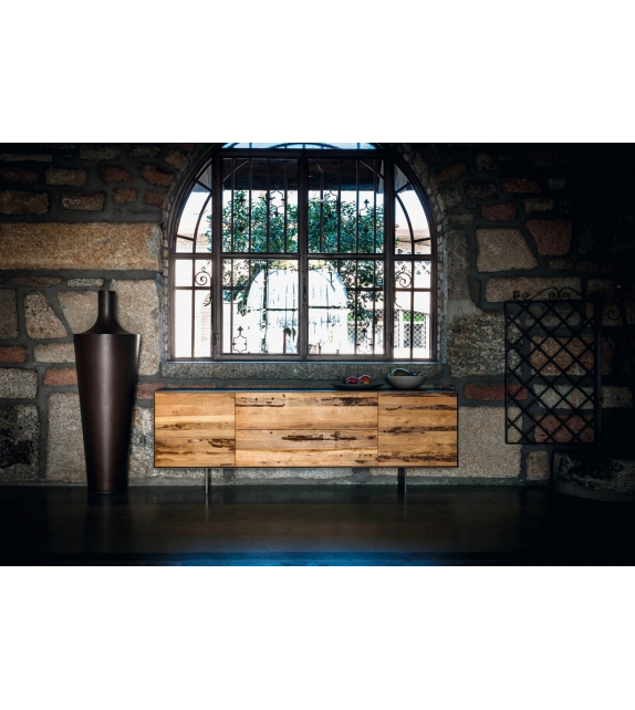 Rialto Fly Riva 1920 Aparador