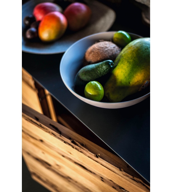 Rialto Fly Riva 1920 Sideboard