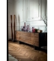 Rialto Fly Riva 1920 Sideboard