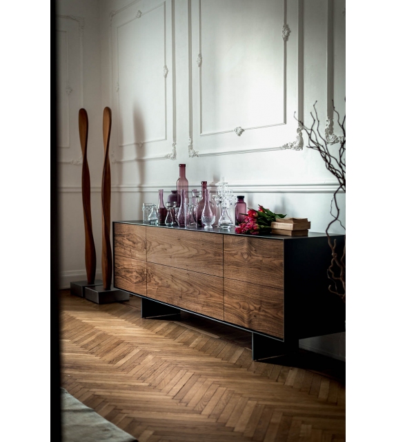 Rialto Fly Riva 1920 Sideboard