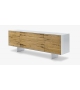 Rialto Fly Riva 1920 Sideboard
