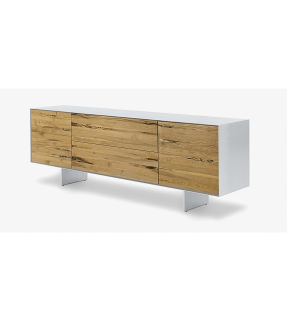 Rialto Fly Riva 1920 Sideboard
