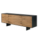 Rialto Fly Riva 1920 Sideboard