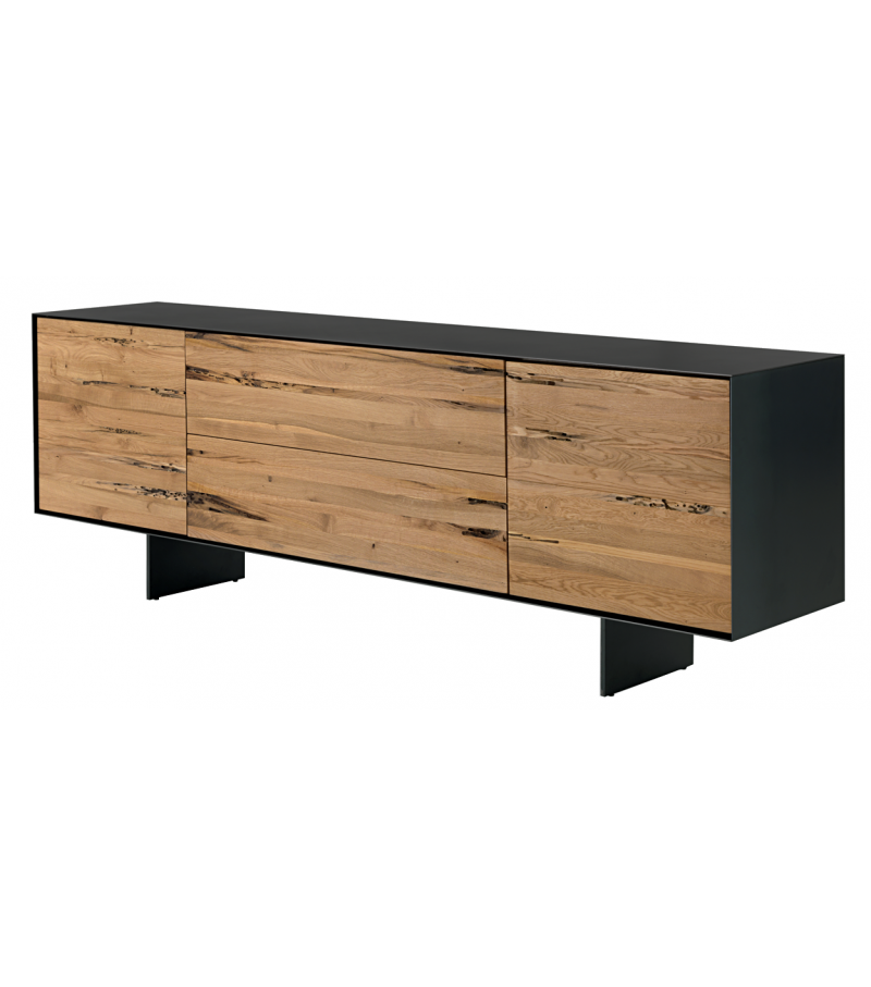 Rialto Fly Riva 1920 Sideboard