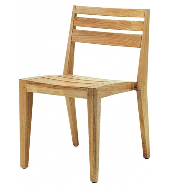 Ribot Ethimo Chair