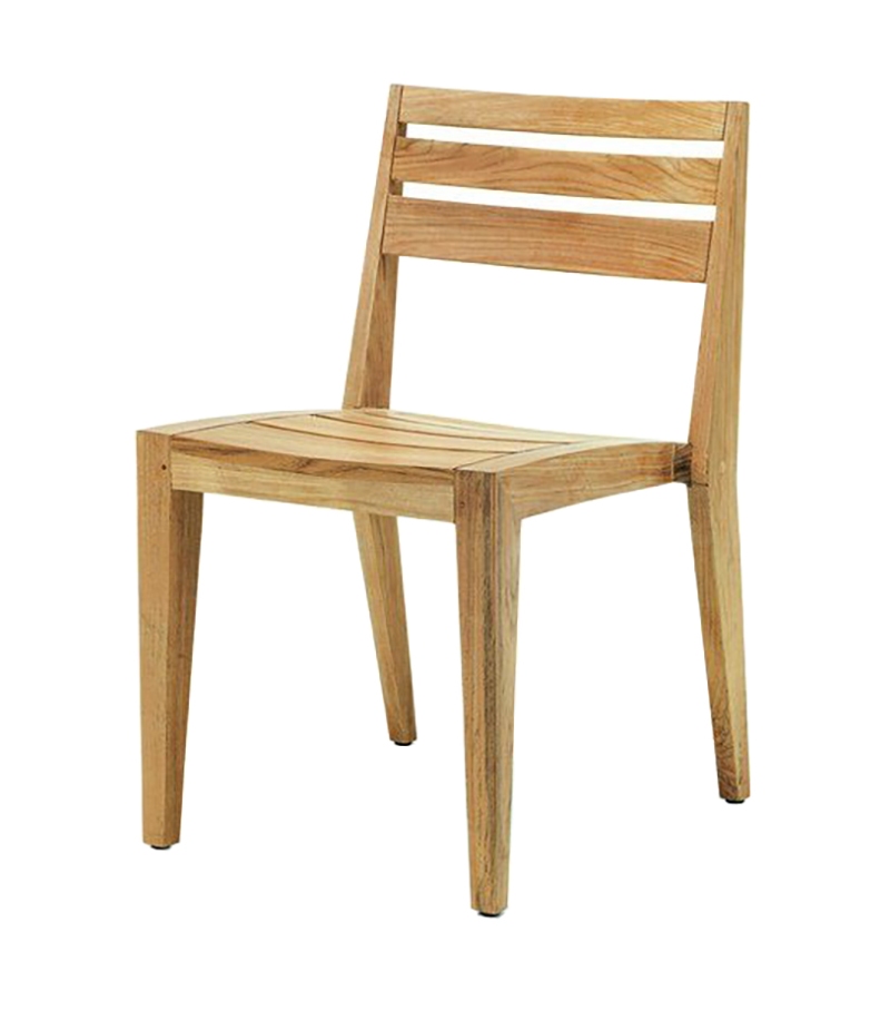 Ribot Ethimo Chaise