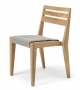 Ribot Ethimo Chaise