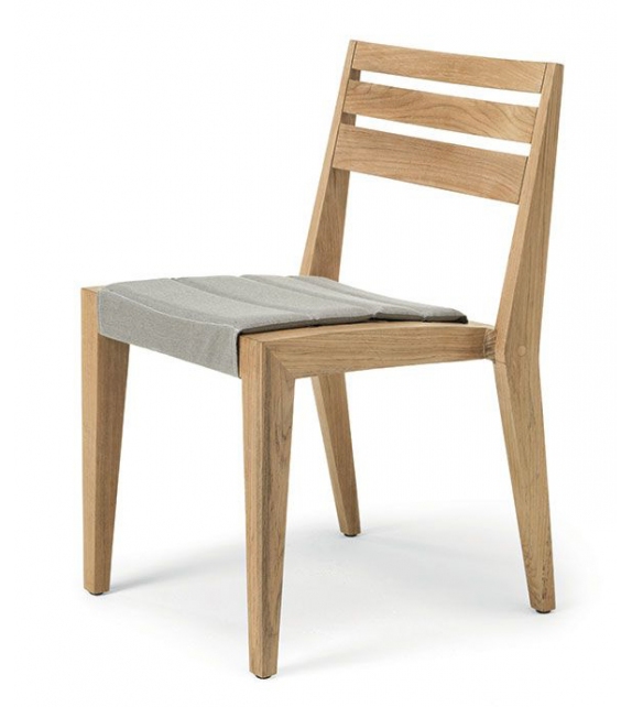 Ribot Ethimo Chair