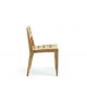 Ribot Ethimo Chair