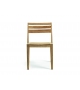 Ribot Ethimo Chair