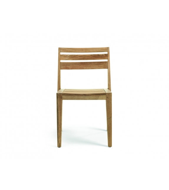 Ribot Ethimo Chair