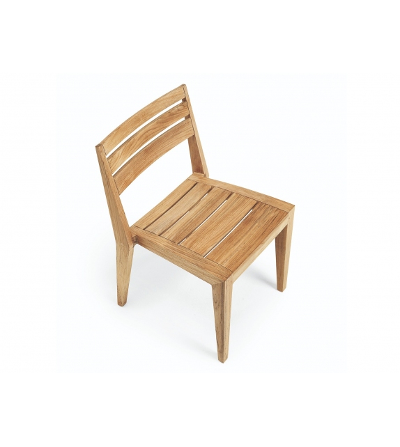 Ribot Ethimo Chair