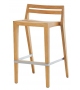 Ribot Ethimo Stool