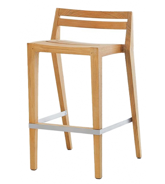 Ribot Ethimo Stool