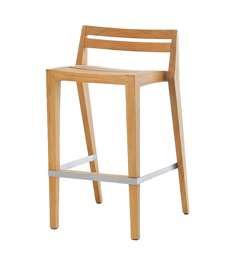 Ribot Ethimo Stool