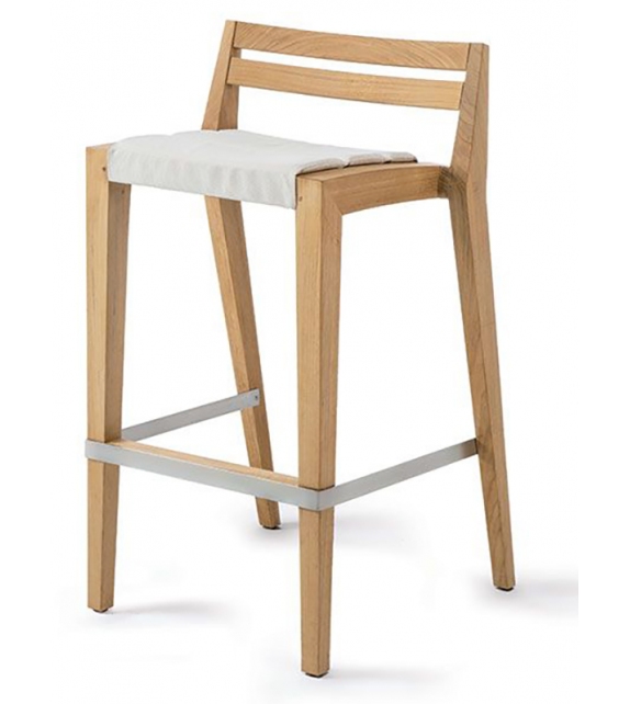 Ribot Ethimo Tabouret