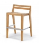 Ribot Ethimo Stool