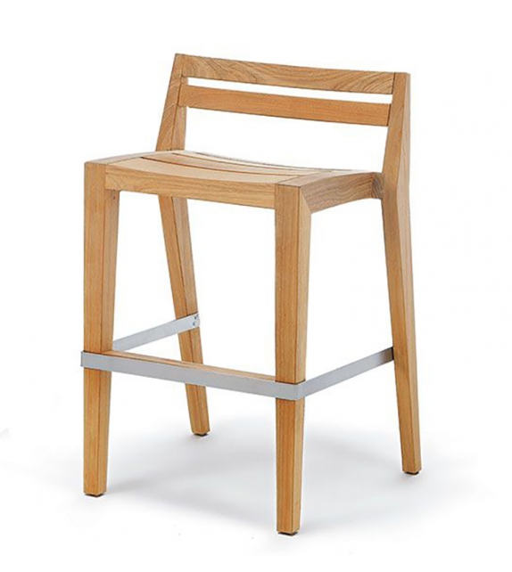 Ribot Ethimo Stool
