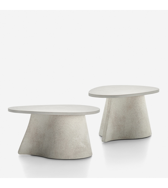 Fossil MDF Italia Mesita