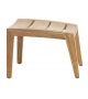 Ribot Ethimo Footstool