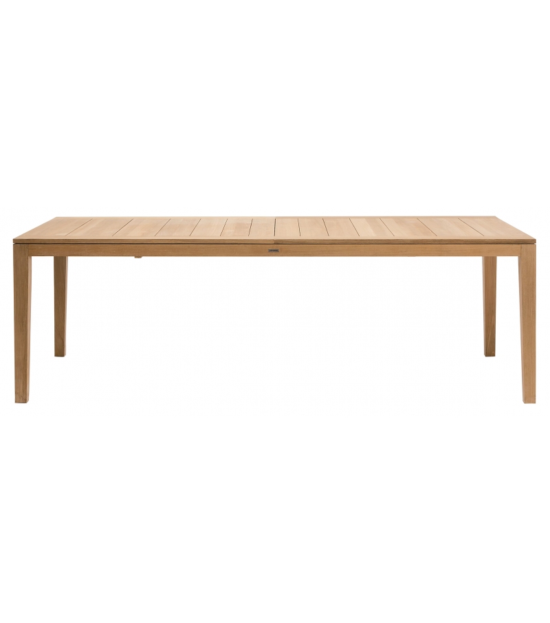 Ribot Table Ethimo