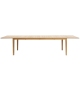 Ribot Table Ethimo
