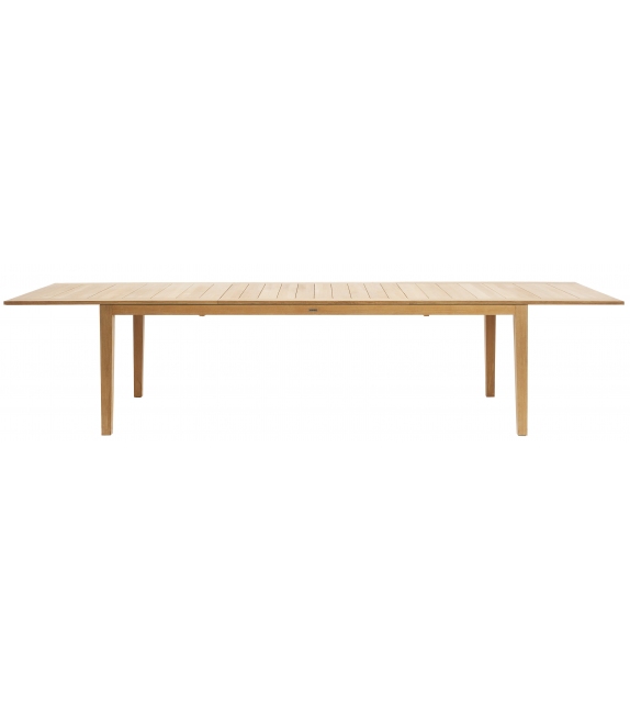 Ribot Ethimo Table