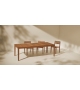 Ribot Ethimo Table