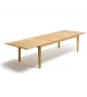 Ribot Ethimo Table