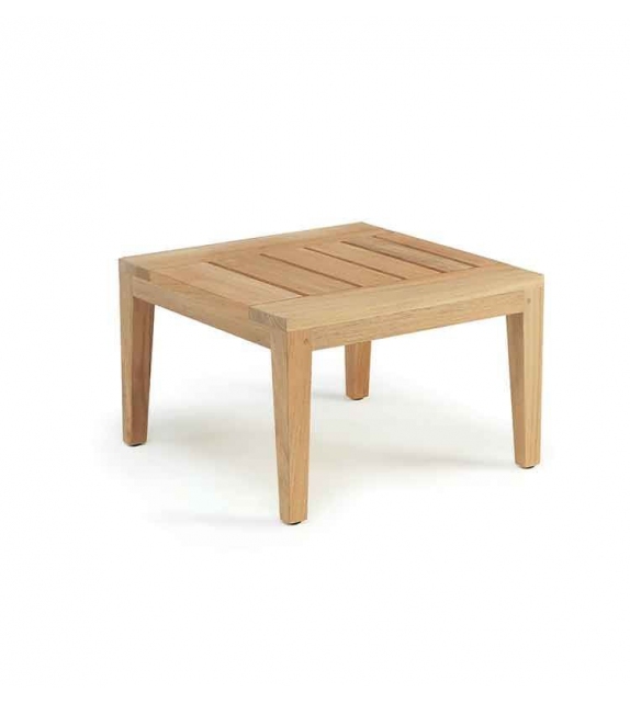 Ribot Ethimo Coffee Table