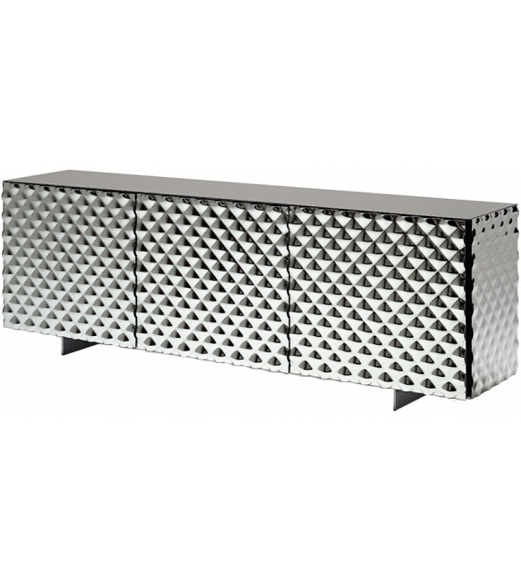 Vivaldi Cattelan Italia Buffet