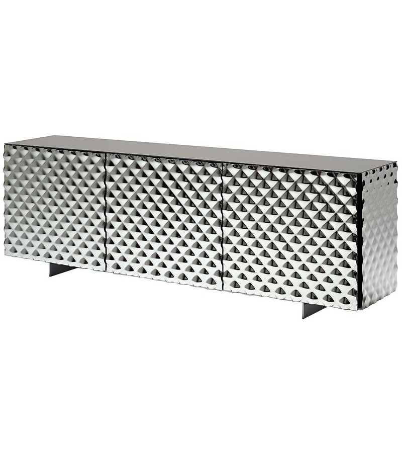 Vivaldi Cattelan Italia Sideboard