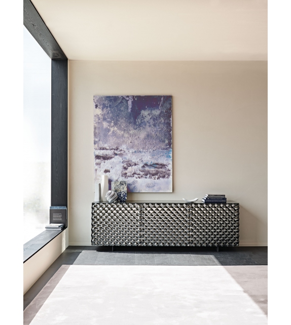 Vivaldi Cattelan Italia Aparador