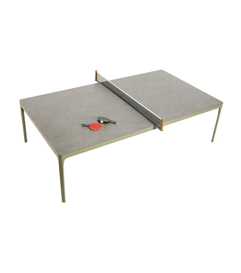 Play Table Ethimo