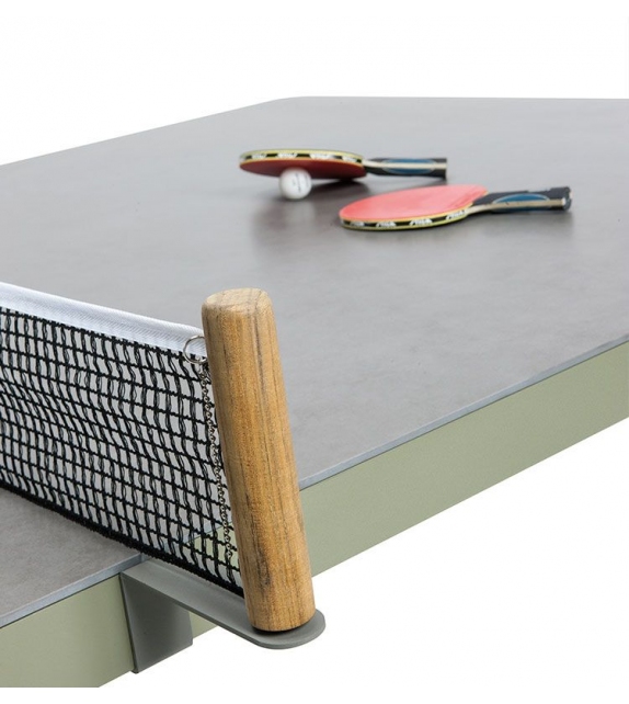 Play Table Ethimo