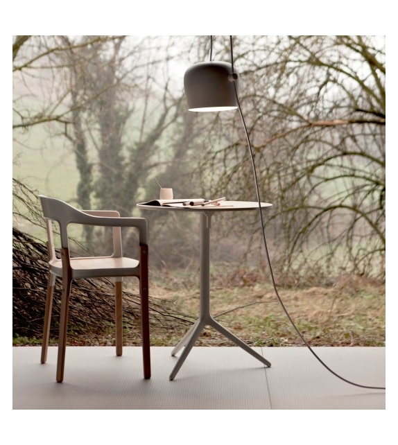 Central Magis Table Ronde