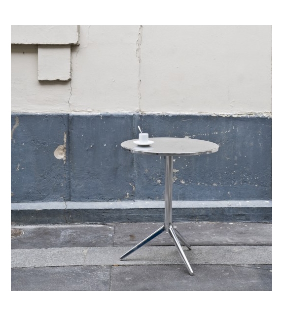 Central Magis Table Ronde