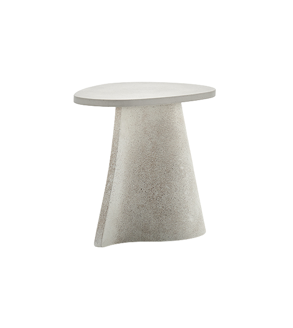 Fossil MDF Italia Mesita