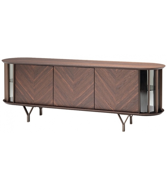 Costes Cattelan Italia Madia